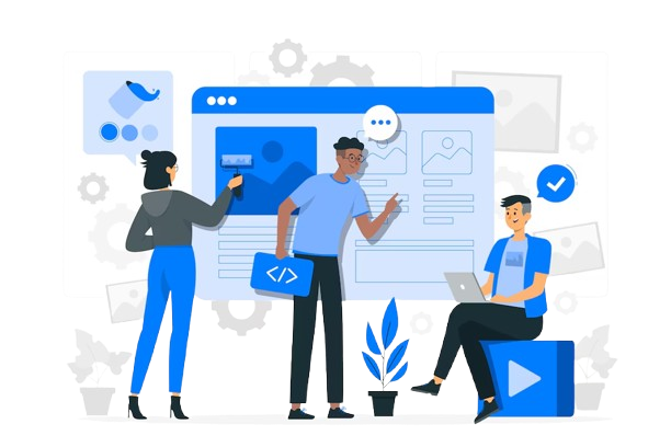 AffiliJunction digital marketing